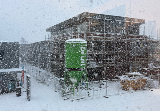 20260110-Piersonstraat19 - 17